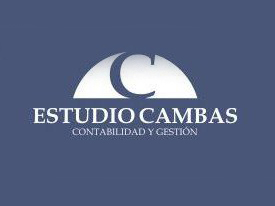 ESTUDIO CAMBAS Contabilidad y Gestion