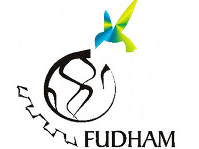 FUDHAM