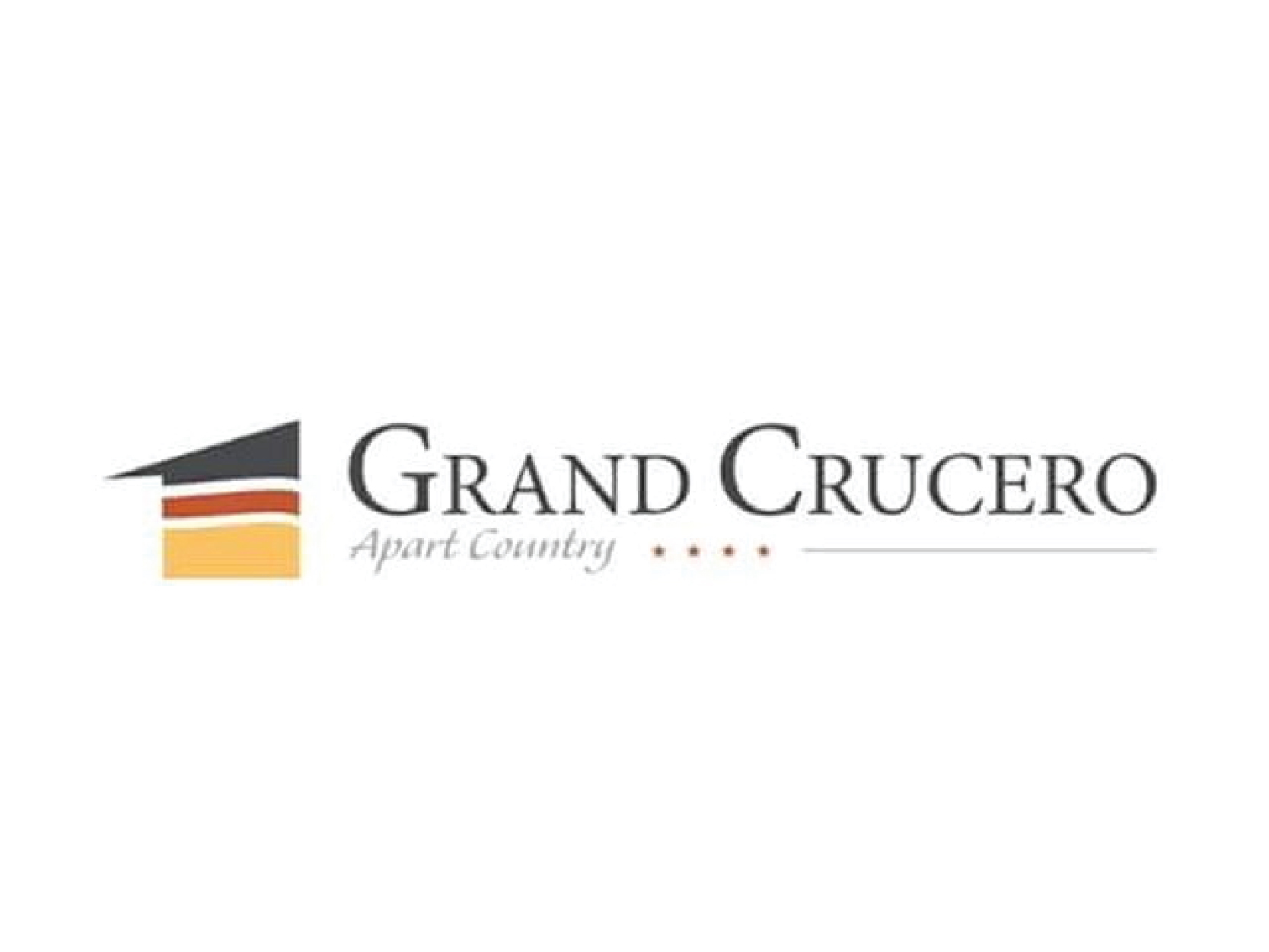 GRAND CRUCERO APART COUNTRY