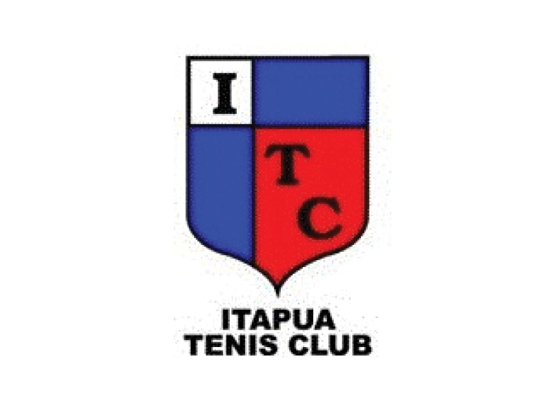 ITAPUA TENIS CLUB