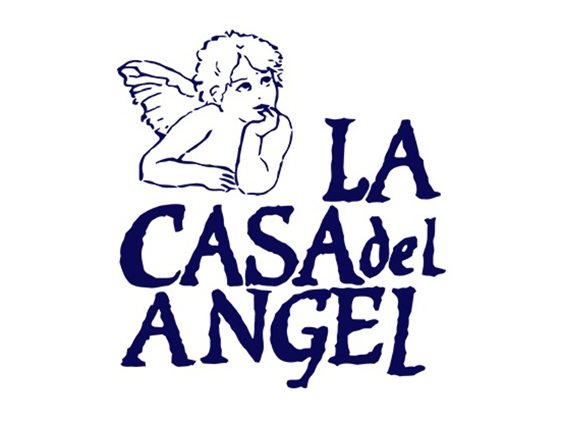 LA CASA DEL ANGEL BOUTIQUE