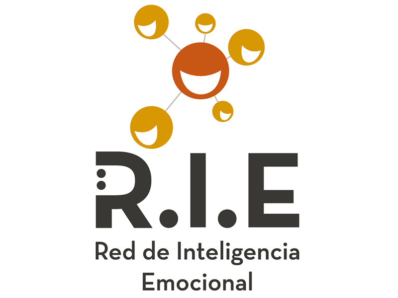 RED DE INTELIGENCIA EMOCIONAL
