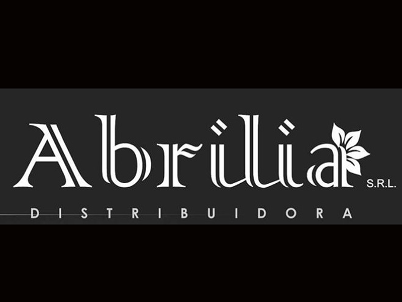 ABRILIA SRL