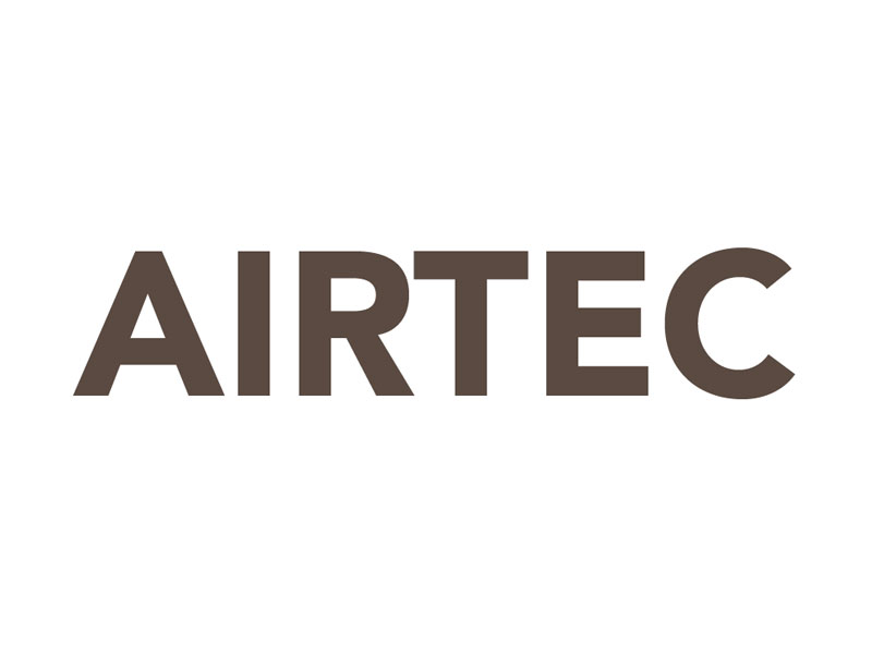 AIRTEC