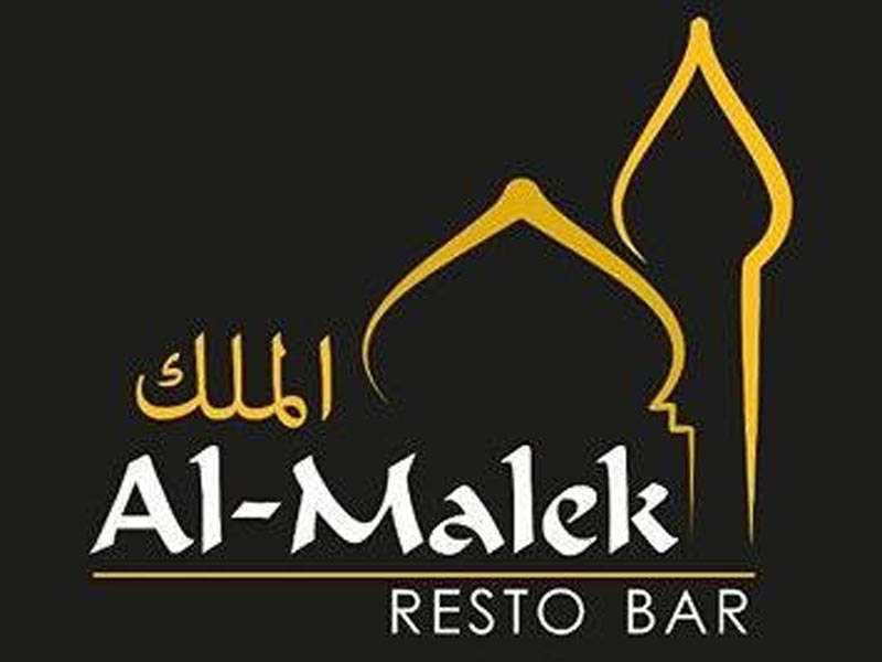 AL MALEK ESPECIALIDADES ARABES