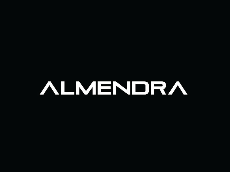 ALMENDRA