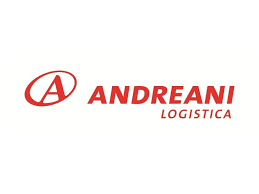 ANDREANI