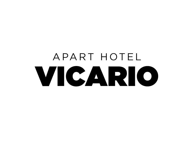 APARMENT VICARIO