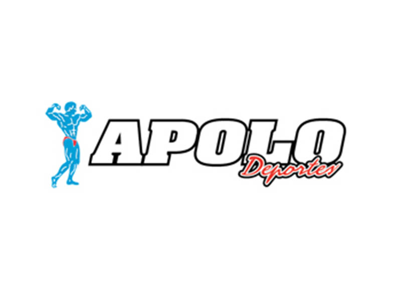 APOLO