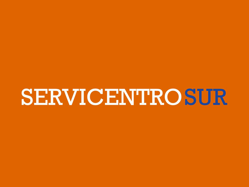 BATERIAS SERVICENTRO SUR