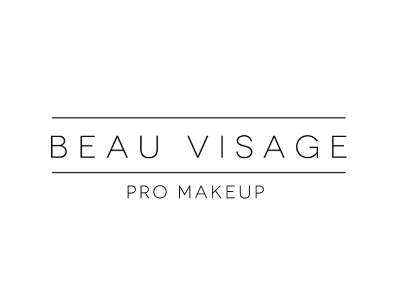 BEAU VISAGE