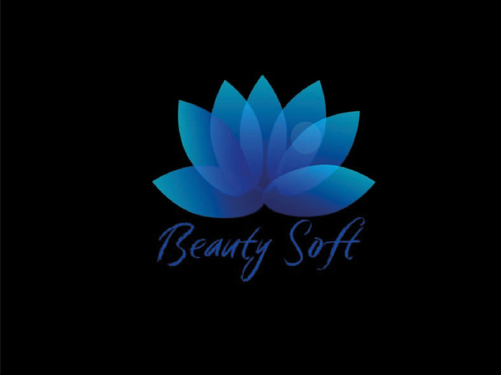 BEAUTY SOFT