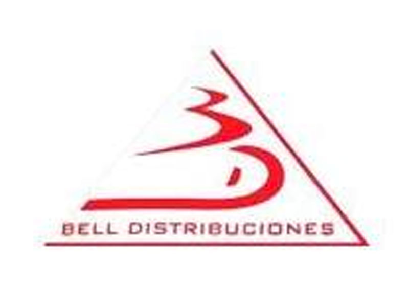 BELL DISTRIBUCIONES