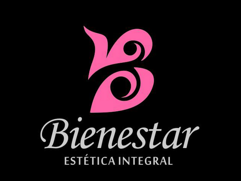 BIENESTAR ESTETICA INTEGRAL Y PELUQUERÍA