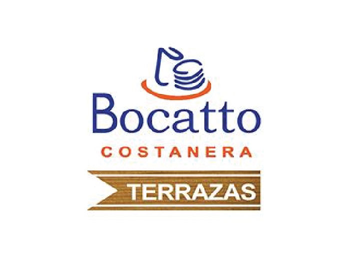 BOCATTO