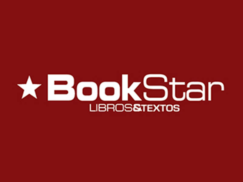 BOOKSTAR LIBRERIA