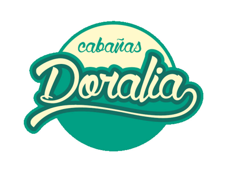 CABAÑAS DORALIA