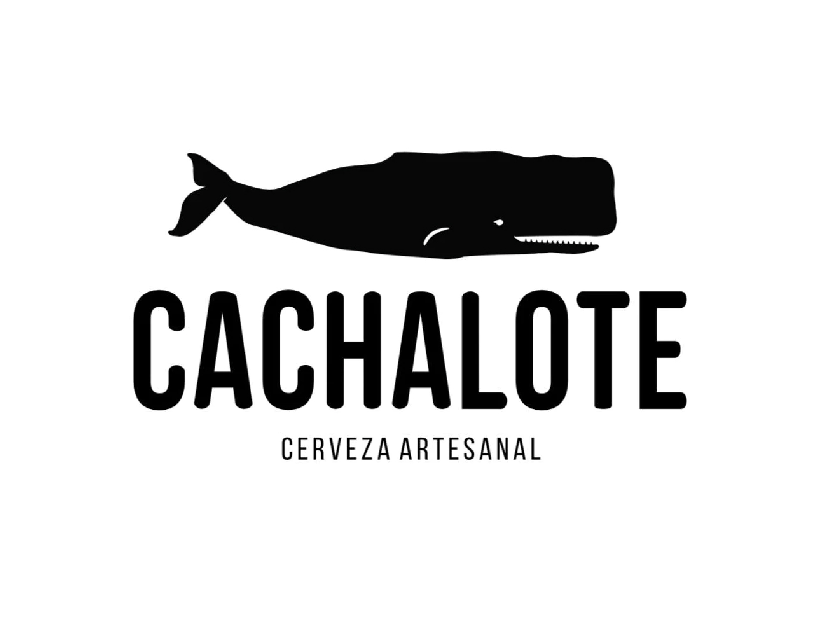 CACHALOTE