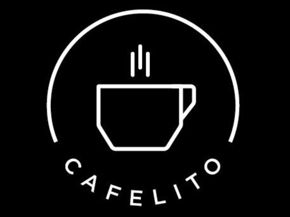 CAFELITO