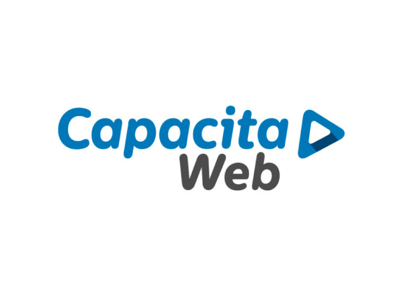 CAPACITA WEB