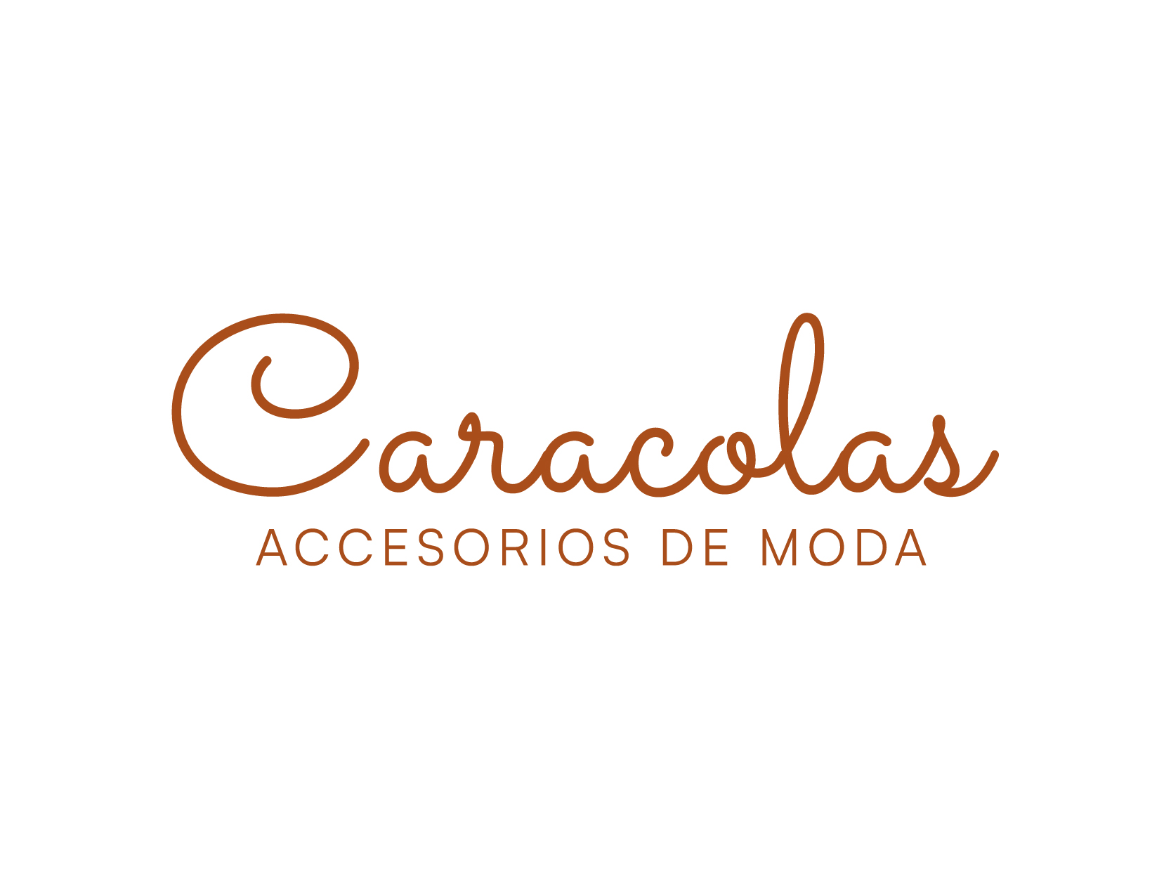 CARACOLAS