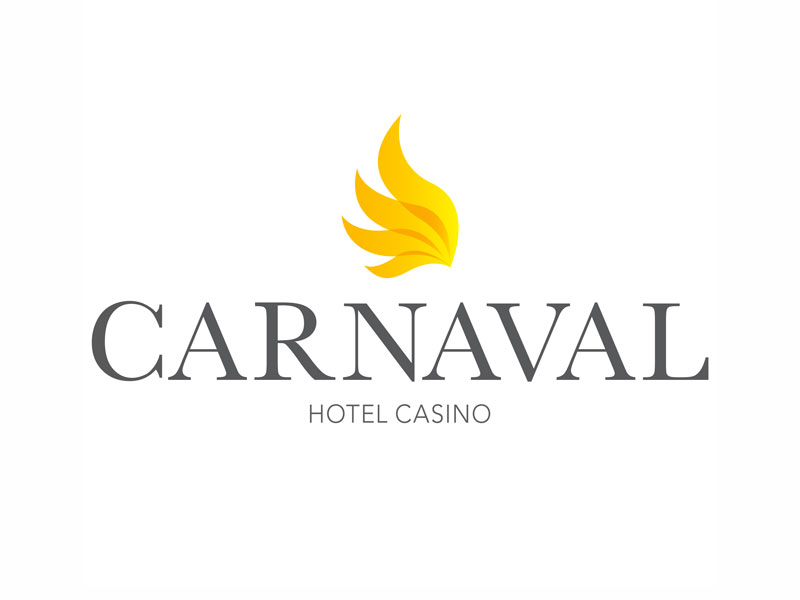 CARNAVAL HOTEL CASINO