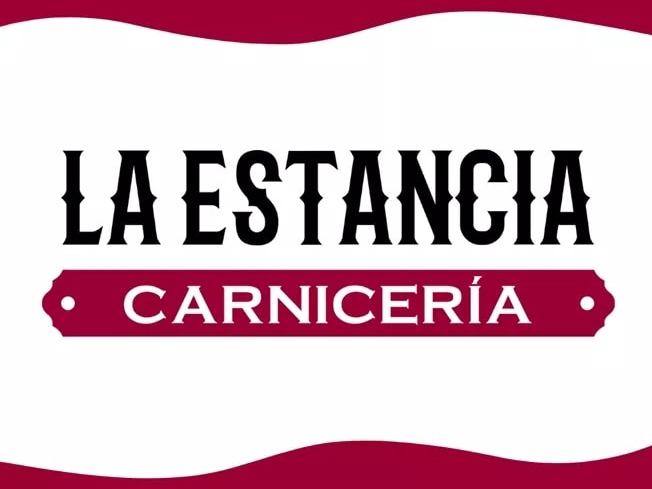 CARNICERIA LA ESTANCIA