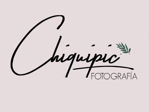 CHIQUIPIC