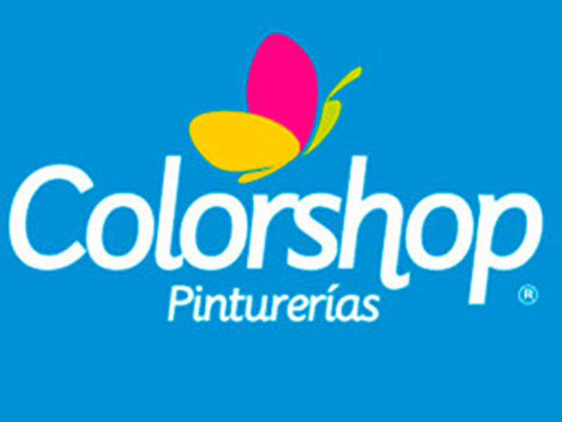 COLORSHOP