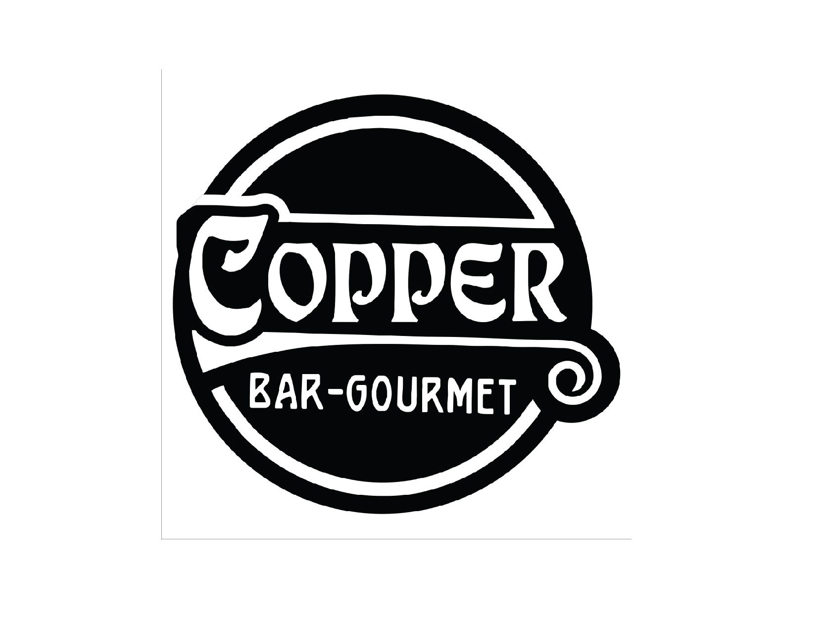 COPPER BAR & GOURMET