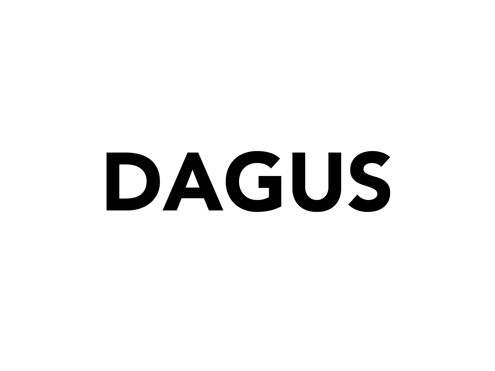 DAGUS