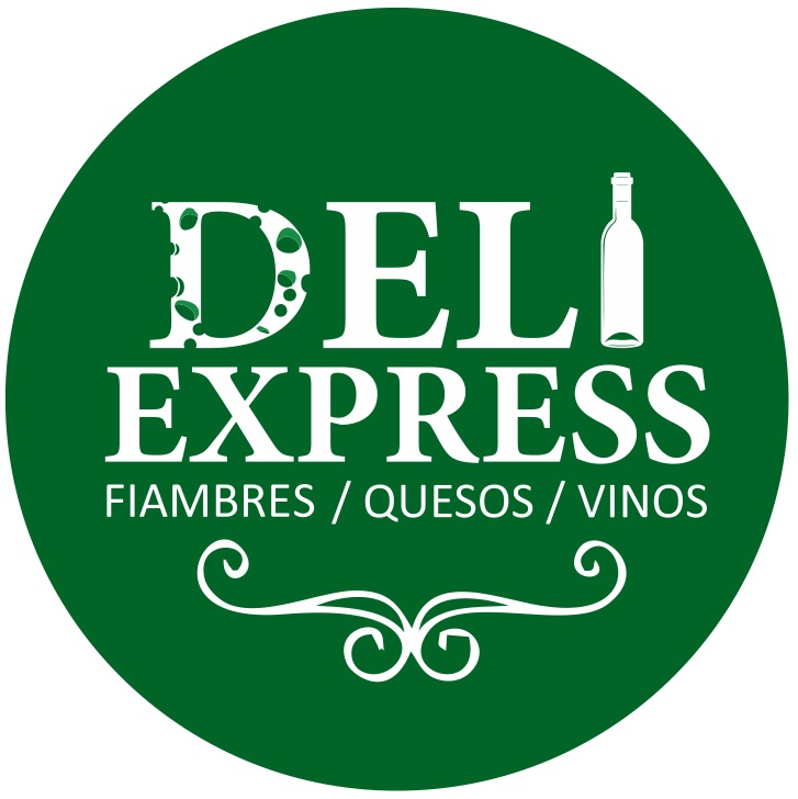 DELI EXPRESS