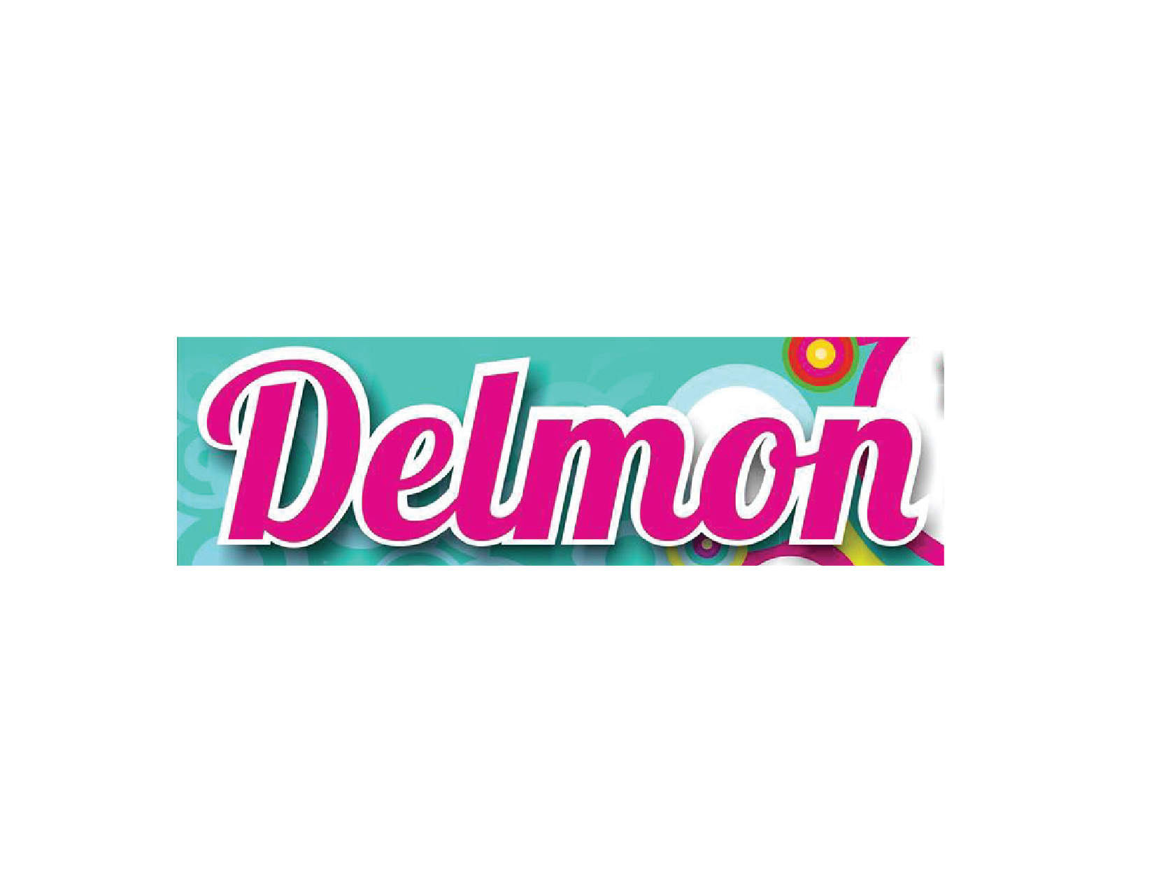 DELMON