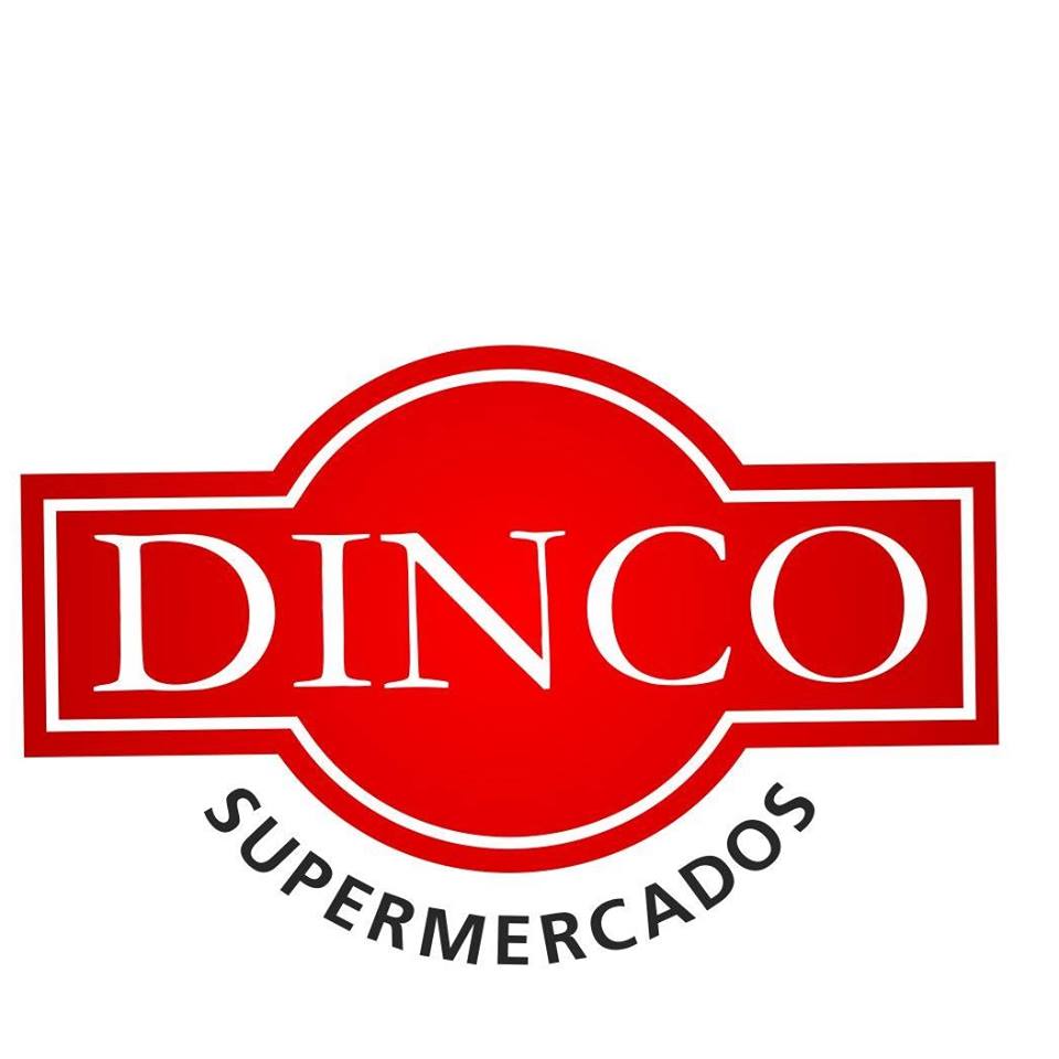 DINCO SUPERMERCADOS
