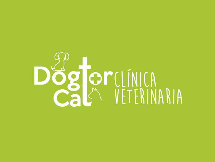 DOGTOR CAT