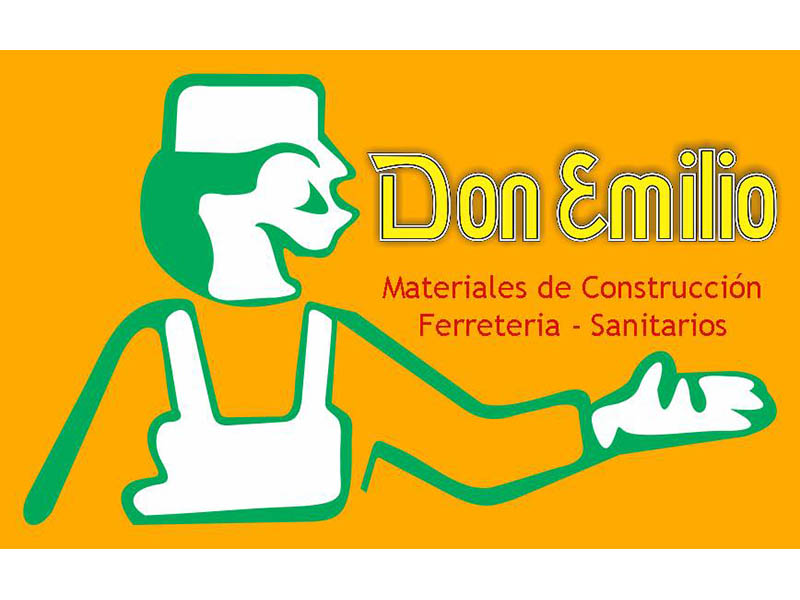 DON EMILIO