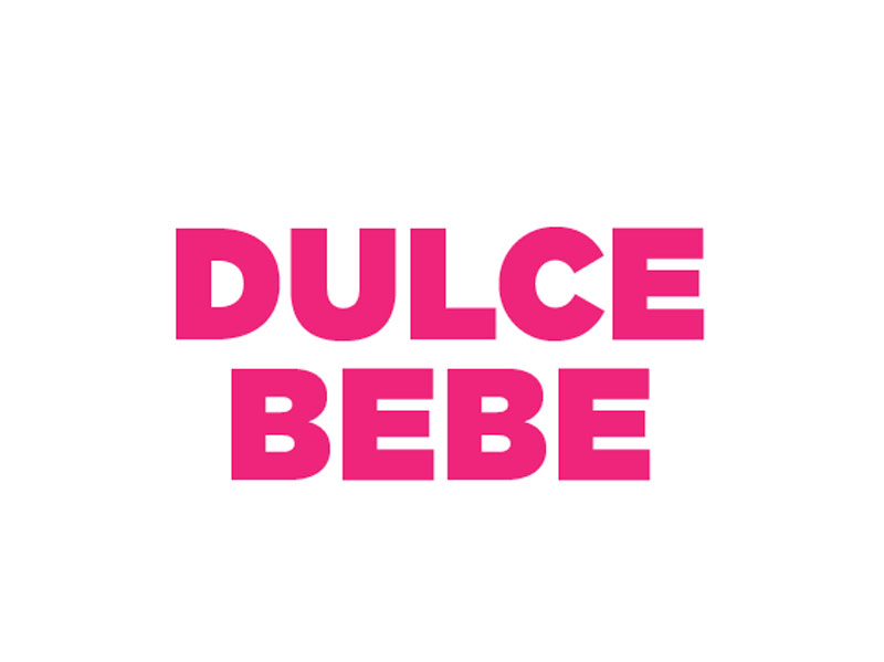 DULCE BEBE