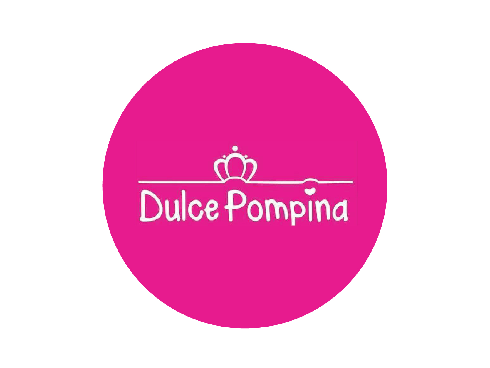 DULCE POMPINA