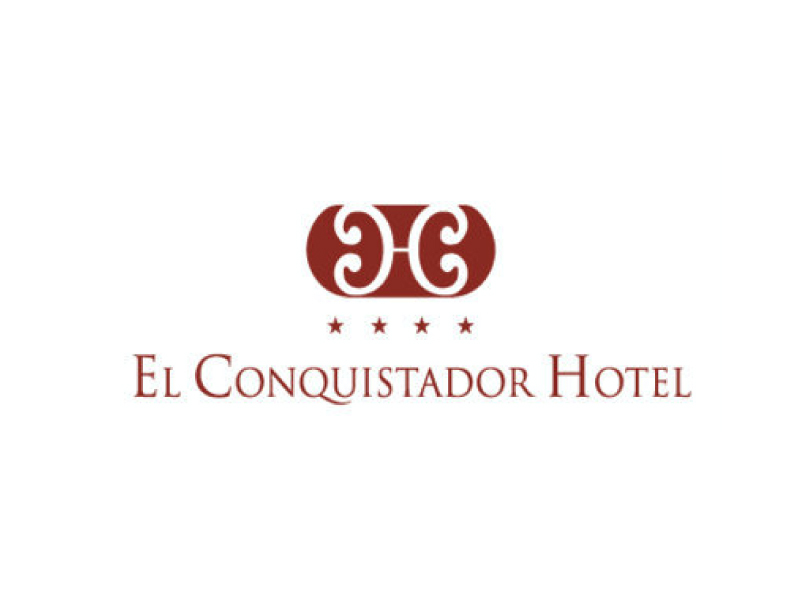 EL CONQUISTADOR
