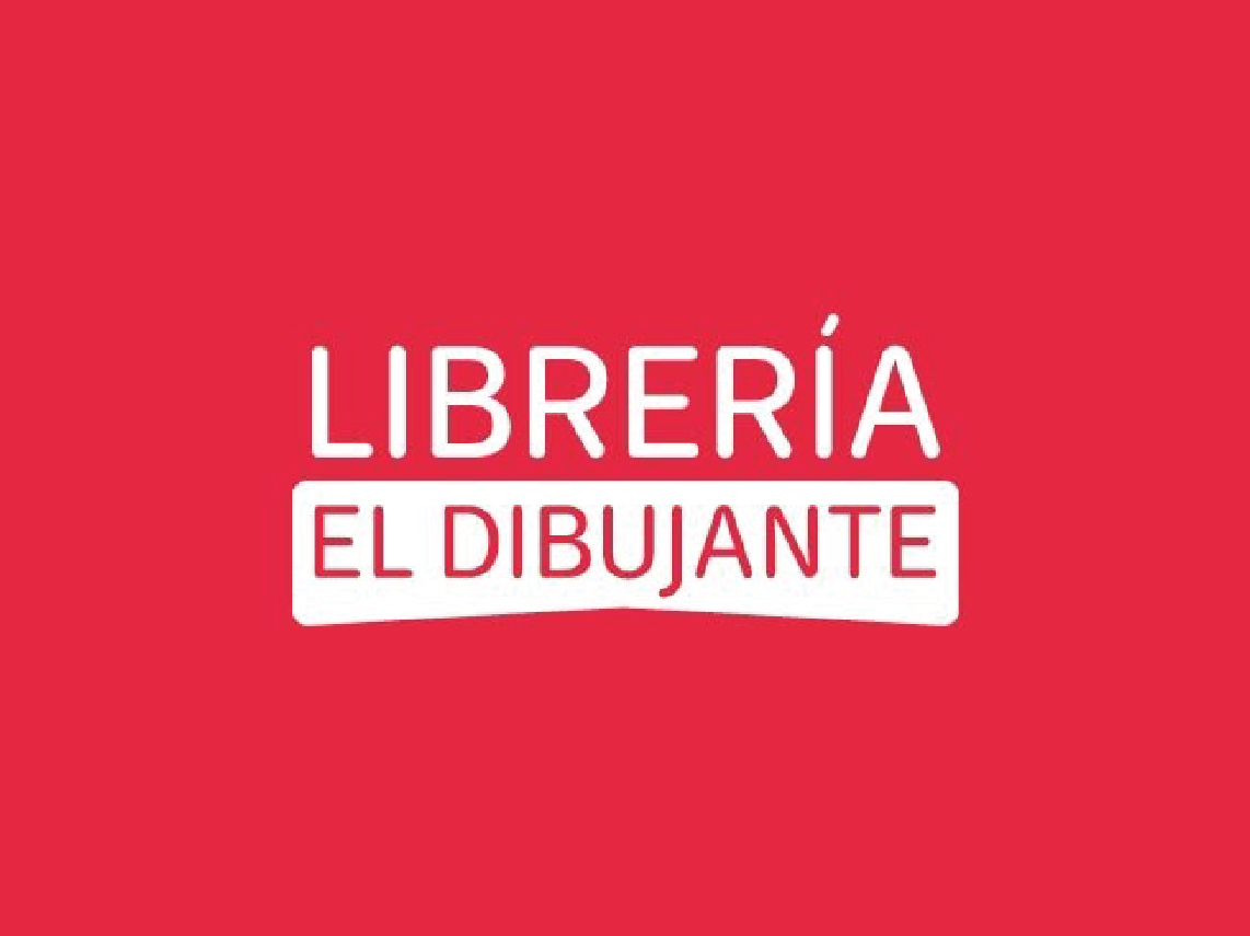 EL DIBUJANTE