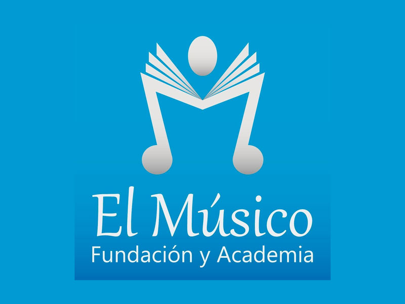 EL MUSICO ACADEMIA