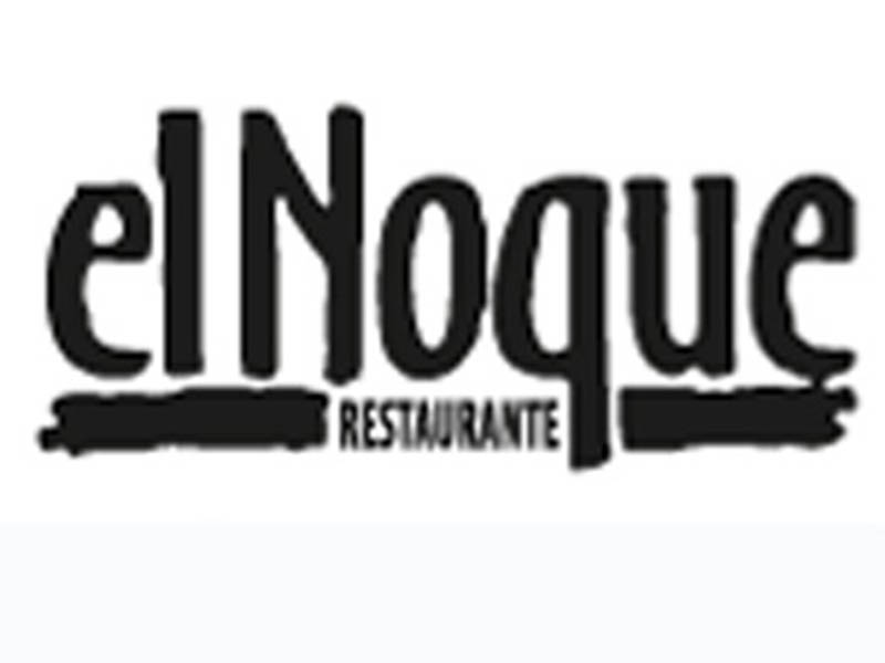 EL NOQUE