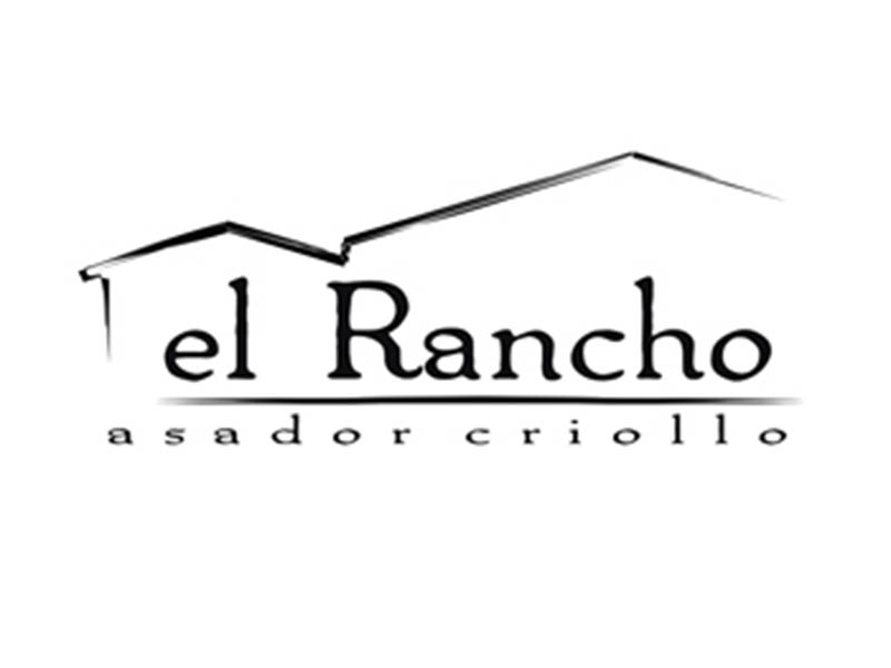 EL RANCHO