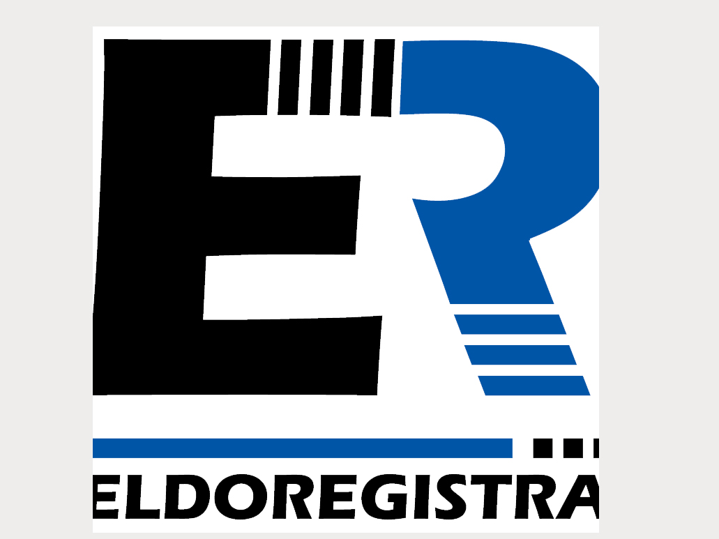 ELDOREGISTRA EVENTOS