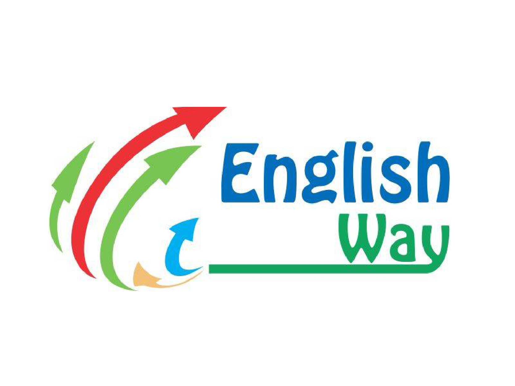 ENGLISH WAY INSTITUTE