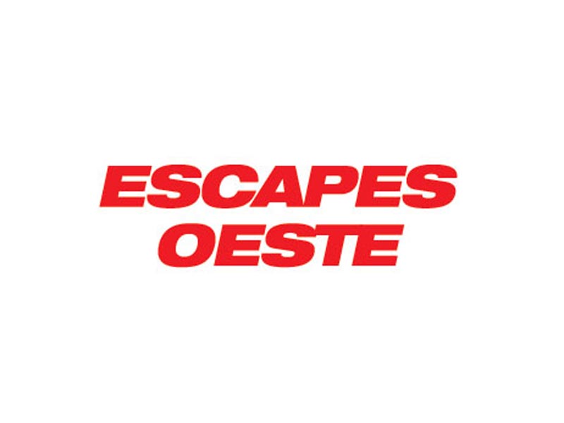 ESCAPES OESTE