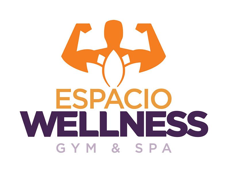 ESPACIO WELLNESS GYM