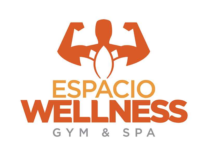 ESPACIO WELLNESS SPA