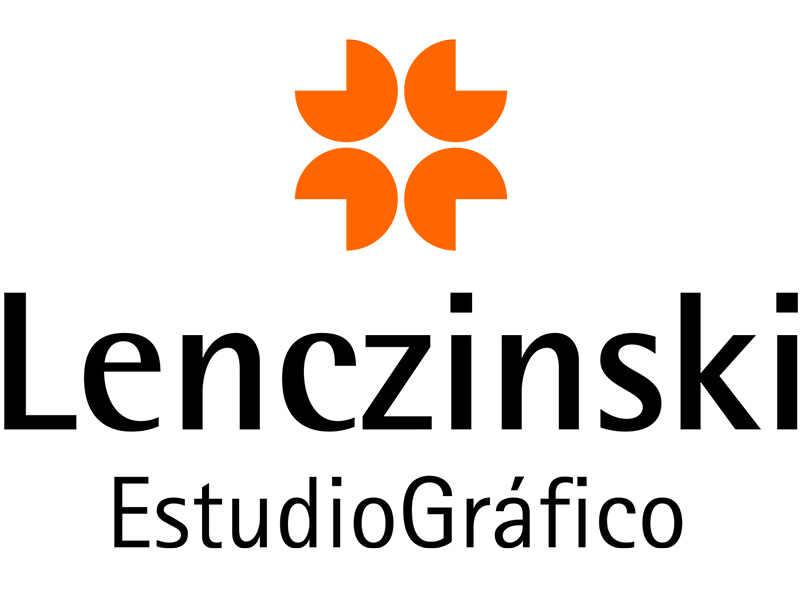 ESTUDIO GRÁFICO LENCZINSKI