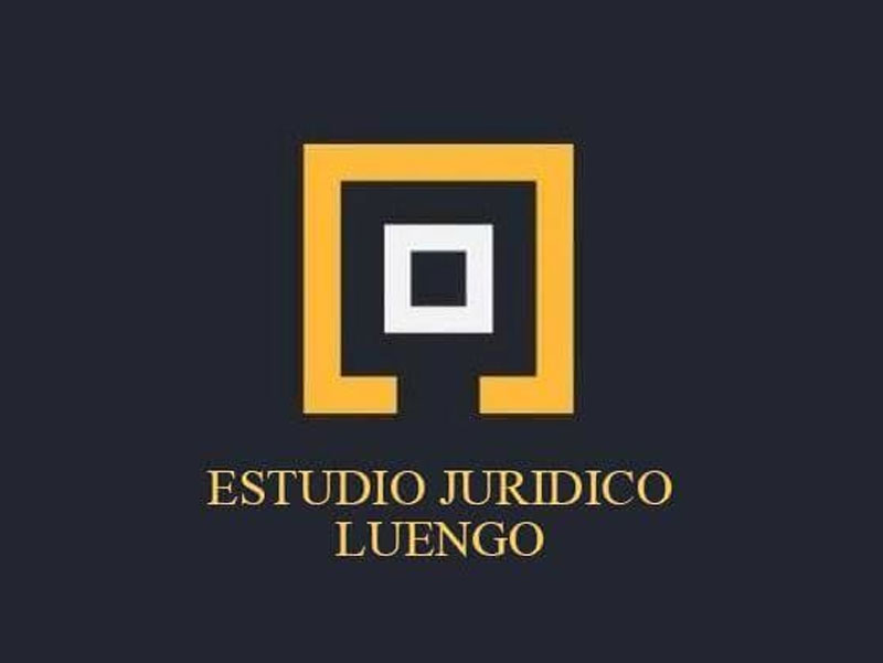 ESTUDIO JURIDICO LUENGO 